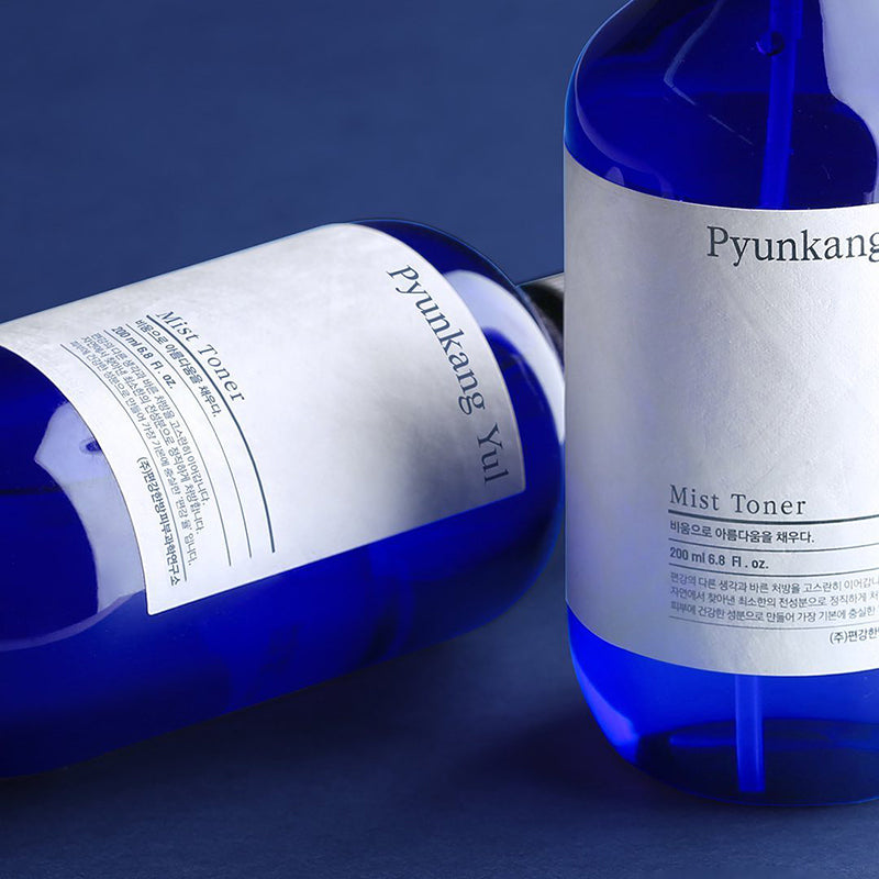 PYUNKANG YUL MIST TONER